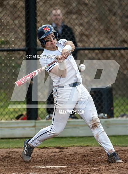 Thumbnail 3 in Dexter Southfield @ Milton Academy photogallery.