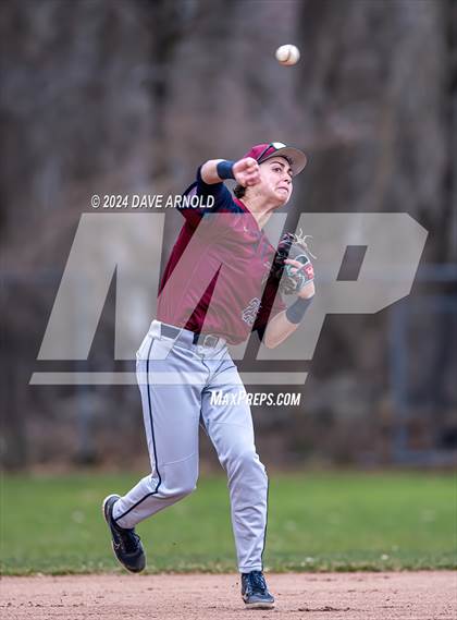 Thumbnail 2 in Dexter Southfield @ Milton Academy photogallery.