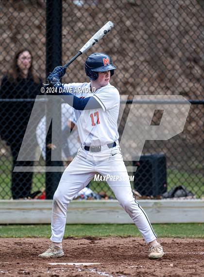Thumbnail 2 in Dexter Southfield @ Milton Academy photogallery.