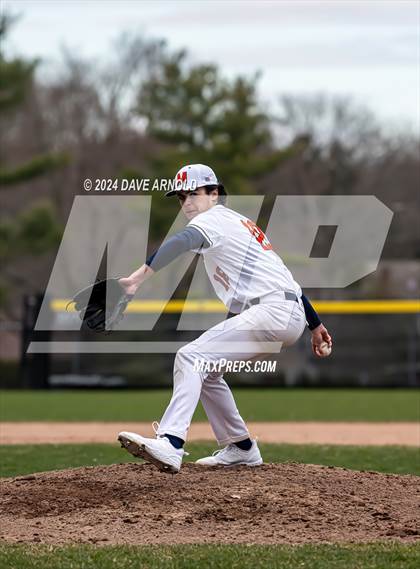 Thumbnail 2 in Dexter Southfield @ Milton Academy photogallery.