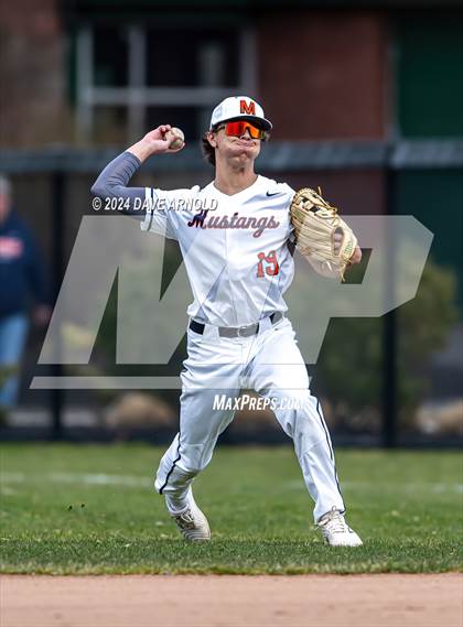 Thumbnail 3 in Dexter Southfield @ Milton Academy photogallery.