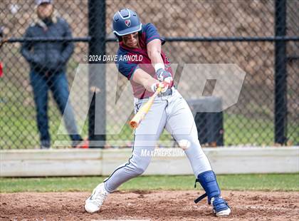 Thumbnail 2 in Dexter Southfield @ Milton Academy photogallery.