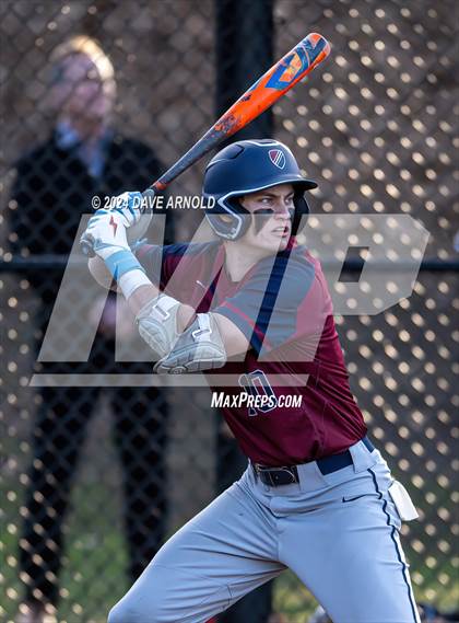 Thumbnail 3 in Dexter Southfield @ Milton Academy photogallery.