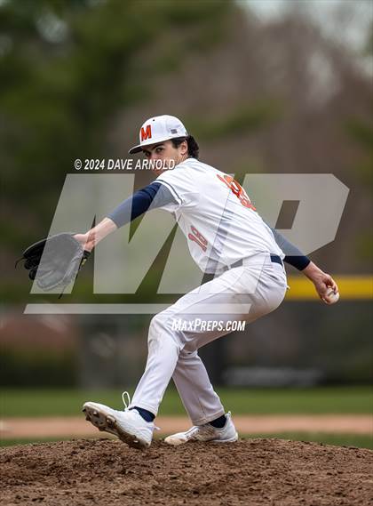 Thumbnail 2 in Dexter Southfield @ Milton Academy photogallery.