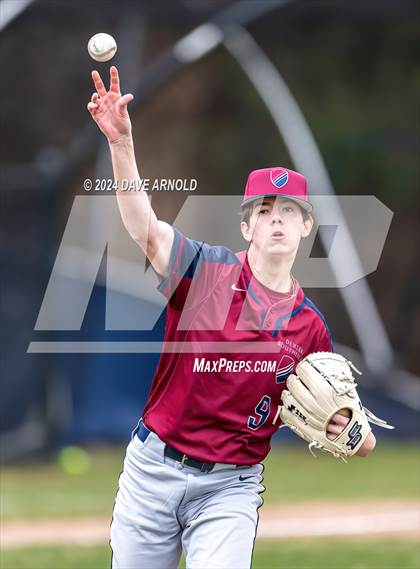 Thumbnail 2 in Dexter Southfield @ Milton Academy photogallery.