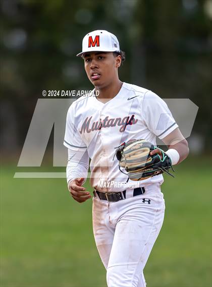 Thumbnail 1 in Dexter Southfield @ Milton Academy photogallery.