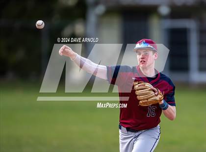 Thumbnail 2 in Dexter Southfield @ Milton Academy photogallery.