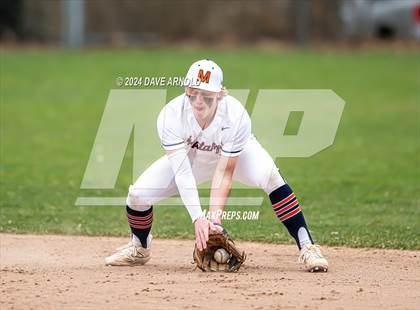 Thumbnail 3 in Dexter Southfield @ Milton Academy photogallery.