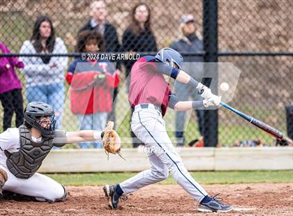 Thumbnail 2 in Dexter Southfield @ Milton Academy photogallery.