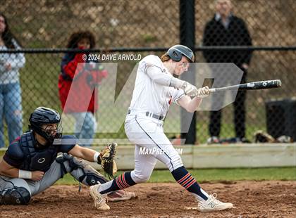 Thumbnail 2 in Dexter Southfield @ Milton Academy photogallery.