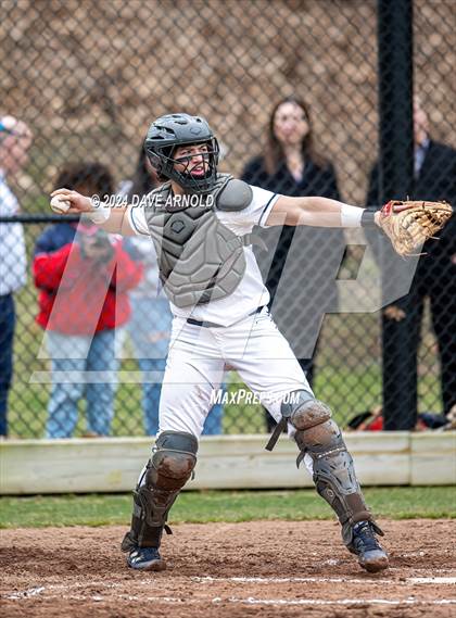 Thumbnail 1 in Dexter Southfield @ Milton Academy photogallery.