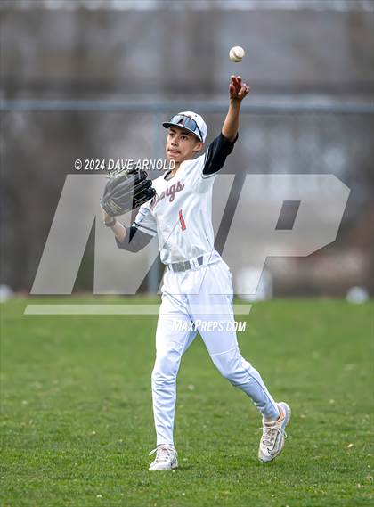 Thumbnail 3 in Dexter Southfield @ Milton Academy photogallery.