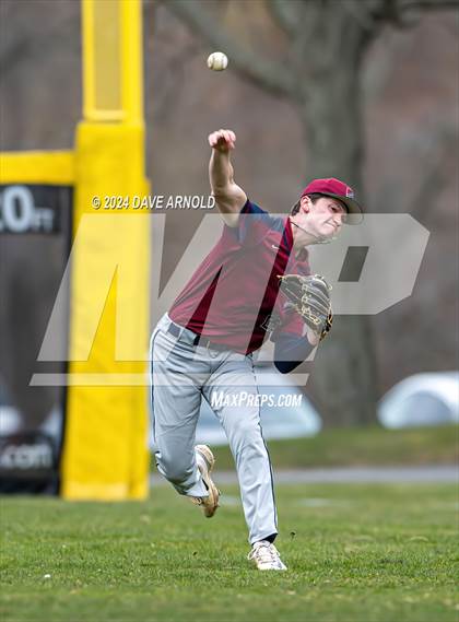 Thumbnail 2 in Dexter Southfield @ Milton Academy photogallery.