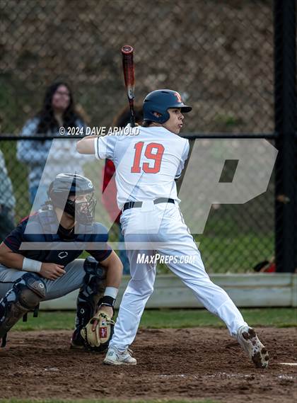 Thumbnail 1 in Dexter Southfield @ Milton Academy photogallery.