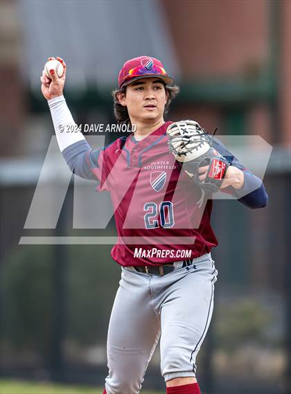 Thumbnail 1 in Dexter Southfield @ Milton Academy photogallery.