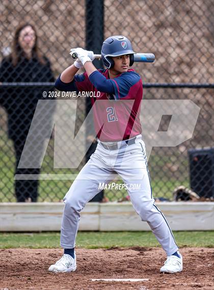 Thumbnail 2 in Dexter Southfield @ Milton Academy photogallery.