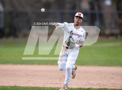 Thumbnail 3 in Dexter Southfield @ Milton Academy photogallery.