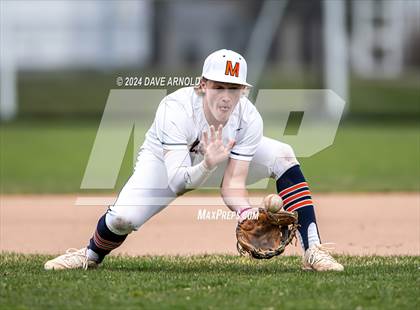 Thumbnail 3 in Dexter Southfield @ Milton Academy photogallery.