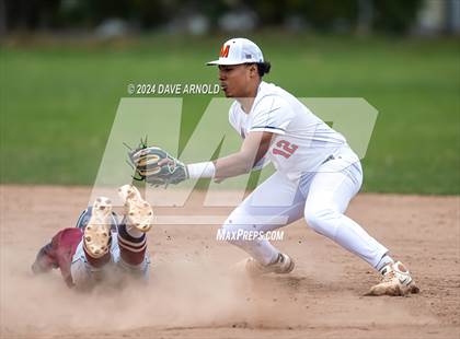 Thumbnail 3 in Dexter Southfield @ Milton Academy photogallery.