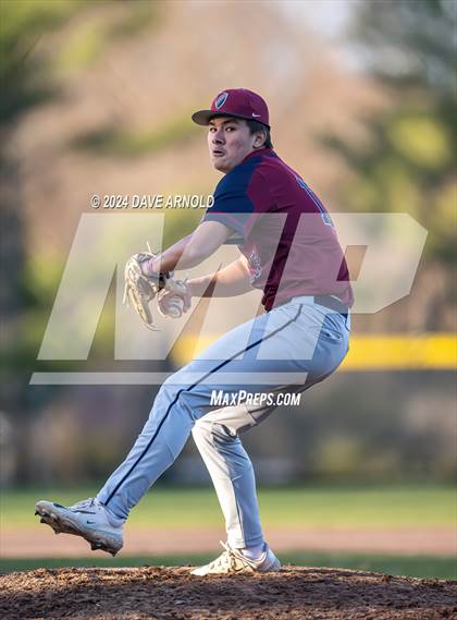 Thumbnail 1 in Dexter Southfield @ Milton Academy photogallery.
