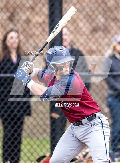 Thumbnail 1 in Dexter Southfield @ Milton Academy photogallery.