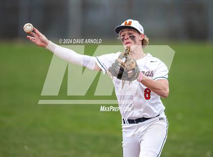 Thumbnail 3 in Dexter Southfield @ Milton Academy photogallery.