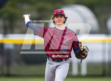 Thumbnail 1 in Dexter Southfield @ Milton Academy photogallery.