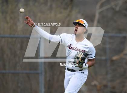Thumbnail 3 in Dexter Southfield @ Milton Academy photogallery.