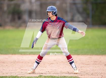 Thumbnail 1 in Dexter Southfield @ Milton Academy photogallery.