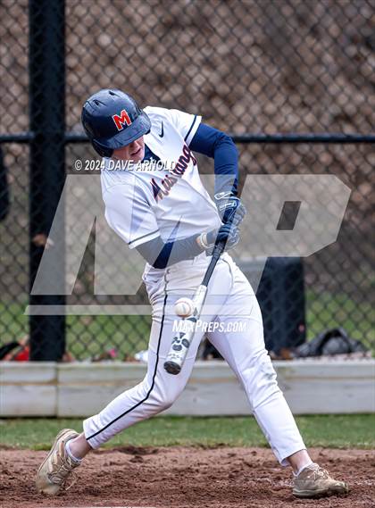 Thumbnail 3 in Dexter Southfield @ Milton Academy photogallery.