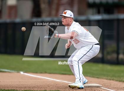 Thumbnail 3 in Dexter Southfield @ Milton Academy photogallery.
