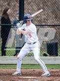 Photo from the gallery "Dexter Southfield @ Milton Academy"