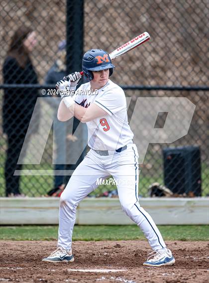 Thumbnail 3 in Dexter Southfield @ Milton Academy photogallery.