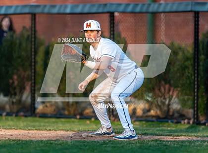 Thumbnail 2 in Dexter Southfield @ Milton Academy photogallery.