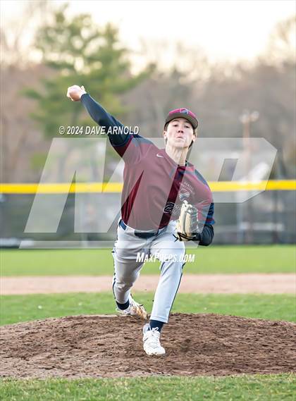Thumbnail 3 in Dexter Southfield @ Milton Academy photogallery.
