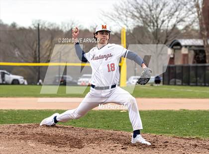 Thumbnail 2 in Dexter Southfield @ Milton Academy photogallery.