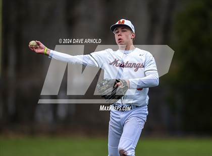 Thumbnail 3 in Dexter Southfield @ Milton Academy photogallery.