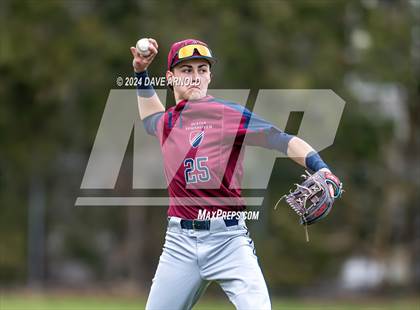 Thumbnail 3 in Dexter Southfield @ Milton Academy photogallery.