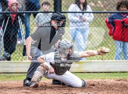 Thumbnail 3 in Dexter Southfield @ Milton Academy photogallery.