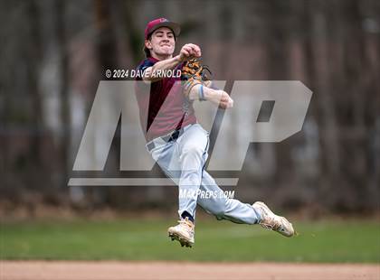 Thumbnail 3 in Dexter Southfield @ Milton Academy photogallery.