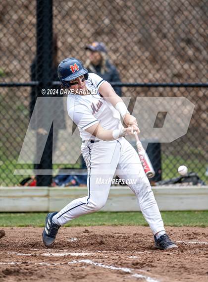 Thumbnail 1 in Dexter Southfield @ Milton Academy photogallery.