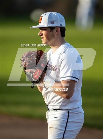 Thumbnail 2 in Dexter Southfield @ Milton Academy photogallery.