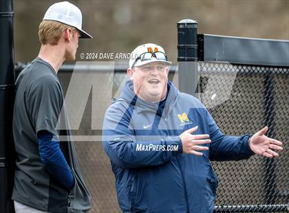 Thumbnail 2 in Dexter Southfield @ Milton Academy photogallery.