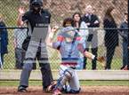 Photo from the gallery "Dexter Southfield @ Milton Academy"