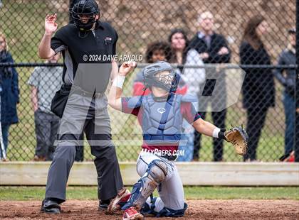 Thumbnail 1 in Dexter Southfield @ Milton Academy photogallery.