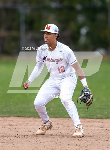 Thumbnail 2 in Dexter Southfield @ Milton Academy photogallery.