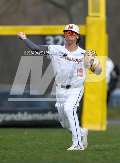 Thumbnail 1 in Dexter Southfield @ Milton Academy photogallery.