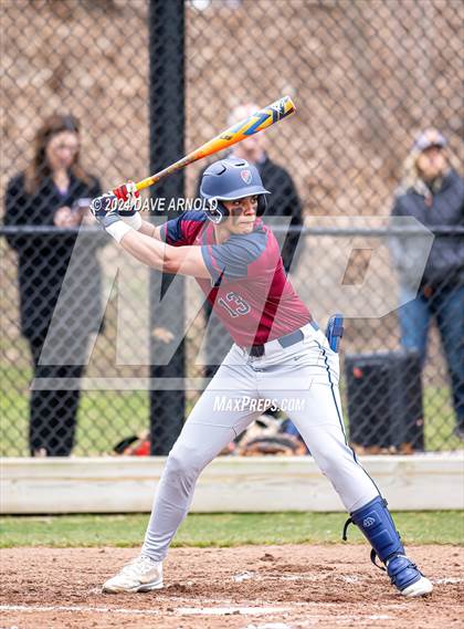 Thumbnail 1 in Dexter Southfield @ Milton Academy photogallery.