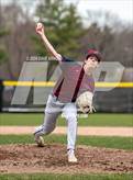 Photo from the gallery "Dexter Southfield @ Milton Academy"