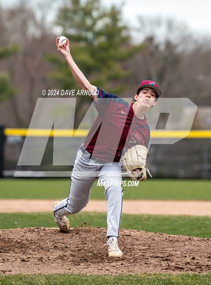 Thumbnail 3 in Dexter Southfield @ Milton Academy photogallery.